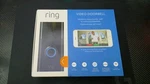 Ring Video Doorbell 1ST Gen Bronze 720P Motion Alerts Wi-fi. Fixed Price $35.00.