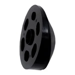 Skybell HY220WM Wedge Mount Plate For Doorbell. Fixed Price $34.49.