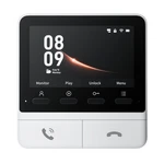 Switchbot 4.3 Inch Monitor For Intercom Installation Advanced Smart. Fixed Price $75.28.