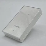 Zmodo Beam Alert Wifi Range Extender ZM-SHRZ03W White. Fixed Price $15.00.