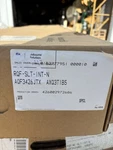 New Abb Ge AQF3426JTX 600 Amp Main Breaker Panel Phase 4W Indoor XT5N!!!. Fixed Price $2950.00.