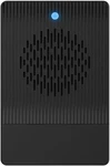 Wyze Security Video Wifi Chime For All W-y-z-e Doorbells And.... Fixed Price $26.99.