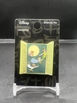 Loungefly Disney Peter Pan Door Pin. Fixed Price $12.00.