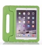 Fintie Casebot Kiddie Ipad 7 8 9 Generation 10.2 Foam Handle Cover Stand. Fixed Price $8.27.