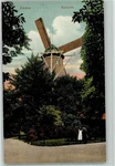 39137245 - 2970 Emden Windmill Wall District. Fixed Price $15.00.