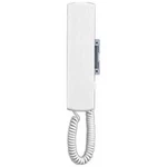 Aiphone Gt-hsa Intercom. Fixed Price $138.84.