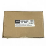 Amseco Potter CM-4 Kit Electronic Chime With Volume Control. Fixed Price $119.99.