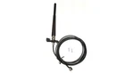 Ghost Controls Gxat Antenna Bracket Extension Kit. Fixed Price $31.14.