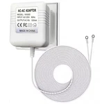 Yichuhaoxi 18V Video Doorbell Power Adapter Supply Transformer Ring Nest Euf. Fixed Price $48.27.