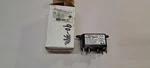 White-rodgers 90-380 24-VAC Heavy-duty General-purpose Fan Relay. Fixed Price $16.99.