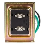 Hampton Bay 1003 008 634 Wired 16V Transformer. Fixed Price $13.00.