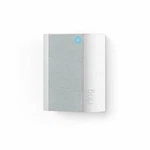 Ring 53-023197 Hd Wi-fi Video Doorbell. Fixed Price $19.99.