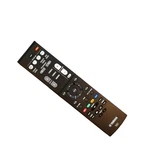 Original Yamaha ZP354700 Receiver Remote Control RAV531 RX-V379 RX-V381. Fixed Price $24.99.