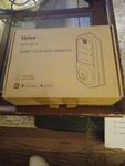 Veise VE017G-H. Fixed Price $150.00.