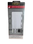Defiant Wired Contractor Doorbell Kit With 2 Push Buttons (FO18). Fixed Price $9.95.