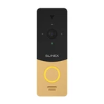 Slinex ML-20IP Smart Outdoor Video Intercom With Wi-fi, Connectivity. Fixed Price $121.25.