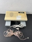 Nutone Intercom System IM-3303 With Accessories Transformers, Door Chime, Mount. Fixed Price $549.99.