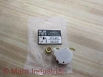 Morris 70040 Pull Chain On/off Switch. Fixed Price $11.00.