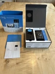 Ring Video Doorbell 2 1080P Hd Motion Activated Alerts, New. Fixed Price $69.99.