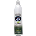 Protect Home & Commercial Mold-treatment Plant-based Mold-odor Remover Fo. Fixed Price $57.69.