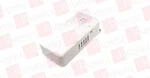 Prime Line Products Company / (new Box). Fixed Price $42.12.