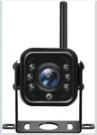 Rvgonow Wireless Hd Backup Camera For And Suvs Night Vision, Weatherproof, ... Fixed Price $31.50.