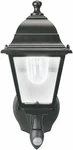 Maxsa 44219 Premium Wireless Battery-powered Motion-activated Decorative Outdoor. Fixed Price $70.99.