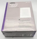 Vintage Nos Broan RC60 Built-in Door Chime Retro. Fixed Price $26.00.