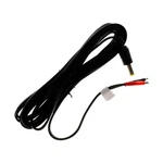 10FT Stealth Battery Connection Cable For Trail Camera Charging Black. Fixed Price $15.95.