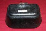 Old Premier PT-75 Ba Bell Remote Telephone Wall 2 Ringer Vintage PT75. Fixed Price $29.95.