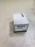 Gms Industries M100T-10B-AT Mortise Cylinder With Turn. Fixed Price $17.95.