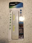 Energizer 38920 Led Swivel Light Bar 6 Ways To Mount, Super Versitile - New. Fixed Price $16.50.