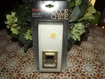 Rittenhouse Door Chime C8710R-1 Non Electrical New. Fixed Price $19.99.