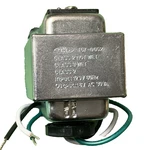 Maxdot Doorbell Chime Transformer Replacement Part T57-0052. Fixed Price $21.88.