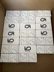 Vmei Anti- Theft Doorbell Sensor. Fixed Price $100.00.