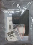 Ring Retrofit Kit For Wired Doorbell Pro/video 2. Fixed Price $19.95.