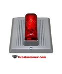Edwards 869STRR-AQ Horn Strobe. Fixed Price $298.00.