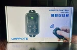 Uhppote Access Control Electric Strike Door Lock Fail-secure Kit HBK-RW01. Fixed Price $29.99.