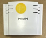 Philips Accessories Wireless Doorbell Kit 4 Level Volume Adjustment 150 Ft Range. Fixed Price $11.99.