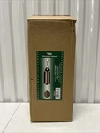 Woodstock Chimes Hwlc Heroic Windbell, Large, Antique Copper - Open Box. Fixed Price $139.99.