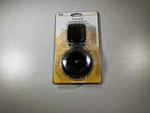 Vintage Trine Door Bell 174C. Fixed Price $20.00.