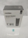 Resideo DBCAM-TRIMBR2 Wi-fi Video Doorbell (bronze) New. Fixed Price $80.74.