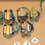 Replacement Nutone Broan C905 Doorbell Chime Transformer 16V 10VA. Fixed Price $18.89.