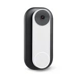Wasserstein Wall Plate For Google Nest Doorbell (battery) Made. Fixed Price $18.99.