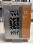 Style Selections Wired/wireless Doorbell SS-7582-03 EF52. Fixed Price $24.00.