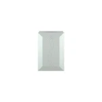 Lee Electric 636, Emr Wired Door Chime 16V Ac White Molded Cover, Pc. Fixed Price $16.25.