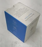 Ring Chime 88CH00FC000. Fixed Price $35.00.