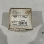 Edwards Bedside Pull Cord Station 7302A. Fixed Price $38.50.