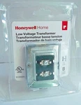Honeywell RCA900N1008 16V Low Voltage Wired Doorbell Transformer Replacement. Fixed Price $28.87.