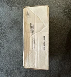 Siedle Programming Interface Usbpri 602-01. Fixed Price $150.00.